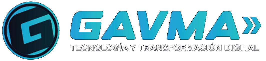 logo_gavmatech